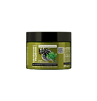 Usma & Black Turnip for Weak and Falling Hair Balm-Conditioner