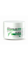 Structure Repairing and Moisturizing SOS MASK for Porous Damaged Hair