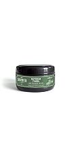 Matte Clay for Styling Hair 
