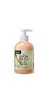 Pleasure Shower Aroma Gel
