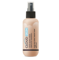 Cloud-Voile Spray "Makeup Fixing"
