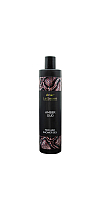 Le Secret AMBER OUD Парфюмированный гель для душа