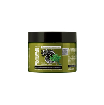 Usma & Black Turnip for Weak and Falling Hair Balm-Conditioner