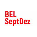 BELSeptDez BELSeptDez