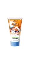 Body Sunscreen Cream SPF 30 SMART SLIMMING