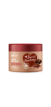 Body Scrub Chocolate Delight SWEET FANTASY