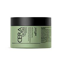 Total Repair Hair Balm Ceracortex