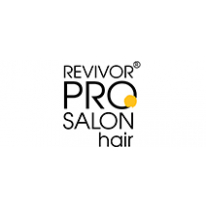 Revivor PRO Salon Hair