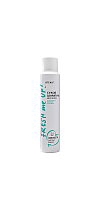DRY SHAMPOO FRESH me UP! DRY SHAMPOO FRESH me UP!