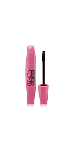 MaXXXimizer "MAXI Volume and Length" Mascara, black