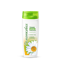 Camomile Face Tonic