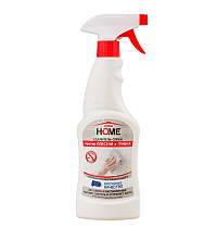 VITEX HOME SPRAY-REMOVER against MOLD and FUNGUS