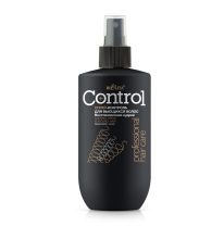 Control Spray for Curly Hair  "Restoration Curls "