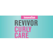 Revivor Curly Care Revivor Curly Care