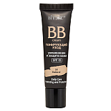 BB-крем Тонирующий уход SPF 15 тон 51 BB-крем Тонирующий уход SPF 15 тон 51