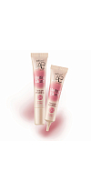 Melting Blush tone 04 Sweet Cherry