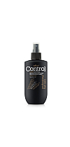 Control Spray for Curly Hair  "Restoration Curls "
