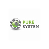 PURE SYSTEM