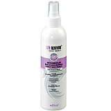 Leave-On Instant Hair Repare