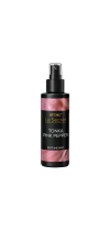 Le Secret TONKA PINK PEPPER Парфюм-мист для тела и волос
