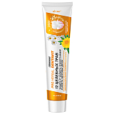 DENTAVIT TOOTHPASTE 12 MEDICINAL HERBS