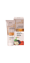 Anti-Age Cream-Filler for Face and Neck 60+