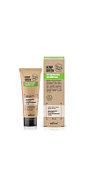 Wrinkle Minimizer and Intensive Care Day and Night Face Cream