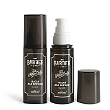 Масло для бороды Barber Line