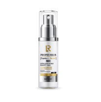 Крем для кожи вокруг глаз "Интенсивное омоложение" ProPremium. Peptides+Retinol+DMAE Крем для кожи вокруг глаз "Интенсивное омоложение" ProPremium. Peptides+Retinol+DMAE