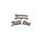 Milk Line / Протеины молодости