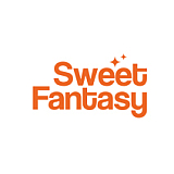 SWEET FANTASY