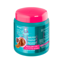 Balm for Hair Thickness Balm for Hair Thickness