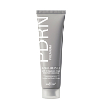 Cleansing&Makeup Remover Face Cream-Sherbet PDRN.PREMIUM
