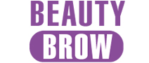 Beauty Brow