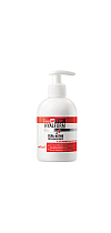 Moisturizing Active Gel for Hardware  Procedures 