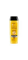Argan Oil + Liquid Silk Shine Shampoo for All Hair Types