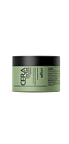 Total Repair Hair Balm Ceracortex