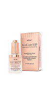 LuxCare VIP ГЛОБАЛЬНОЕ ОМОЛОЖЕНИЕ СЫВОРОТКА-ЛЮКС МГНОВЕННЫЙ ЛИФТИНГ, РЕМОДЕЛИРУЮЩИЙ ЭФФЕКТ для лица LuxCare VIP ГЛОБАЛЬНОЕ ОМОЛОЖЕНИЕ СЫВОРОТКА-ЛЮКС МГНОВЕННЫЙ ЛИФТИНГ, РЕМОДЕЛИРУЮЩИЙ ЭФФЕКТ для лица