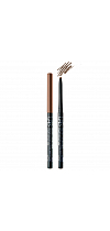 PERFECT EYELINER Long Lasting 12h tone 03