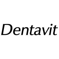 Dentavit зубные пасты и ополаскиватели