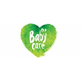 Baby Care Baby Care