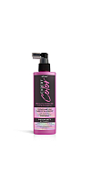 EXPERT COLOR Термозащитная сыворотка-эликсир для волос несмываемая 