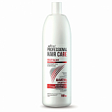 Protective Shampoo for Dyed and Damaged Hair