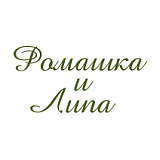 Chamomile and Linden Chamomile and Linden