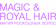 MAGIC&ROYAL HAIR