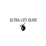 ULTRA LIFT OLIVE ULTRA LIFT OLIVE