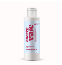 Cherry Milk Face Milky Toner