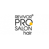 Revivor PRO Salon Hair