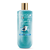 Crystal Frost Shower Gel Crystal Frost Shower Gel