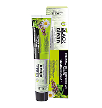 WHITENING+COMPLEX PROTECTION TOOTHPASTE HEALING HERBS